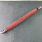 Вал ПР 01.01.601 ПРФ-180 - Купить в Екатеринбурге запчасти для сельхозтехники