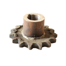 Звездочка Н.022.030.32 /15 зубьев/ - Купить в Екатеринбурге запчасти для сельхозтехники