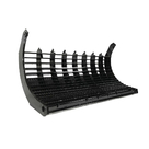 Подбарабанье КЗК-10-0103220 (КЗС-10) - Купить в Екатеринбурге запчасти для сельхозтехники