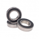 180204 Подшипник СПЗ-64 - Купить в Екатеринбурге запчасти для сельхозтехники