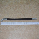 Рукав ВД V425x800 P2SP P2SP ДОН-1500 - Купить в Екатеринбурге запчасти для сельхозтехники