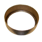 Колпак 77.32.113 колеса направляющего /ДТ-75/ - Купить в Екатеринбурге запчасти для сельхозтехники