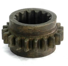 Шестерня 77.52.213-1 ходоуменьшителя ДТ-75 - Купить в Екатеринбурге запчасти для сельхозтехники