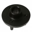 Фланец со шпильками 4УТН3-1111030 Д-240 - Купить в Екатеринбурге запчасти для сельхозтехники