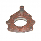 Стакан 74-1701034-Б - Купить в Екатеринбурге запчасти для сельхозтехники