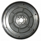 Маховик стартерный 240-1005115-04/145 зуб/spile - Купить в Екатеринбурге запчасти для сельхозтехники