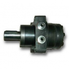 Гидромотор 081.27.09.010 - Купить в Екатеринбурге запчасти для сельхозтехники