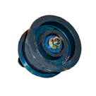 Ролик натяжной КЗК-12-0125090 - Купить в Екатеринбурге запчасти для сельхозтехники