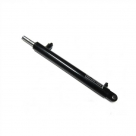 Гидроцилиндр 081.27.09.240 /Вектор/ - Купить в Екатеринбурге запчасти для сельхозтехники