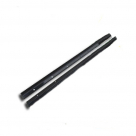 Бич РСМ 10.01.18.707 правый барабана ДОН-1500 - Купить в Екатеринбурге запчасти для сельхозтехники