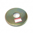 Донышко РСМ-10.27.02.404 /Акрос, ДОН/ - Купить в Екатеринбурге запчасти для сельхозтехники