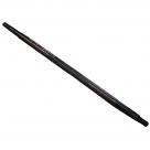 Вал РСМ-100.05.03.642Б питающего аппарата ДОН-680 - Купить в Екатеринбурге запчасти для сельхозтехники