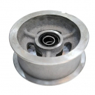 Шкив РСМ-101.01.10.160 /Вектор/ - Купить в Екатеринбурге запчасти для сельхозтехники