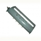 Битер 142.03.03.000 /Акрос/ - Купить в Екатеринбурге запчасти для сельхозтехники