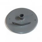 Опора 142.03.03.030 /АКРОС/ - Купить в Екатеринбурге запчасти для сельхозтехники