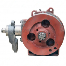 Механизм 3518050-121450-02 качающей шайбы (МКШ) /ДОН-1500/ - Купить в Екатеринбурге запчасти для сельхозтехники