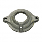 Крышка Н026.174А /ДОН-680/ - Купить в Екатеринбурге запчасти для сельхозтехники