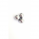 Шарик 7,938-100 - Купить в Екатеринбурге запчасти для сельхозтехники