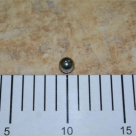 Шарик Б14-100 Дон-680 - Купить в Екатеринбурге запчасти для сельхозтехники