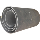 Полотно ККА 1910000 сопроводительное (500 мм) КПК-2 - Купить в Екатеринбурге запчасти для сельхозтехники