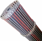 Полотно ККУ 92520 1-го эл-ра КПК-3, ККУ (104 прутка) 1,26 см - Купить в Екатеринбурге запчасти для сельхозтехники