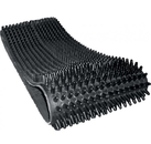 Полотно КПК 0600002-01 горка узкое - Купить в Екатеринбурге запчасти для сельхозтехники