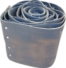 Полотно КСЭ 03060 (350мм- 7,9м) выгрузное КСП-15Б - Купить в Екатеринбурге запчасти для сельхозтехники