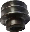 Шкив ТЗК 03.103 - Купить в Екатеринбурге запчасти для сельхозтехники