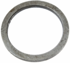 Шайба регулировочная 52-2302026 - Купить в Екатеринбурге запчасти для сельхозтехники