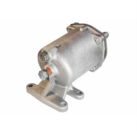 Фильтр 240-1117010 т/о Д-240 - Купить в Екатеринбурге запчасти для сельхозтехники