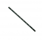 Бич РСМ 101.01.18.707 правый барабана /Вектор/ - Купить в Екатеринбурге запчасти для сельхозтехники