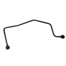 Труба 80-4607180 - Купить в Екатеринбурге запчасти для сельхозтехники