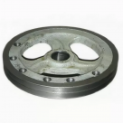 Шкив РСМ-10.01.01.104А ДОН-1500 - Купить в Екатеринбурге запчасти для сельхозтехники