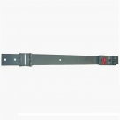 Направляющая 3518060-18110Б /Дон-1500/ - Купить в Екатеринбурге запчасти для сельхозтехники