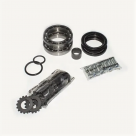 Ремкомплект МР-2209000R опоры промежуточной - Купить в Екатеринбурге запчасти для сельхозтехники