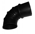 Патрубок РСМ-10Б.06.00.060 ДОН-1500 - Купить в Екатеринбурге запчасти для сельхозтехники