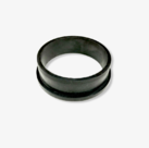 Несущая втулка, 8245-036-010-291 - Купить в Екатеринбурге запчасти для сельхозтехники