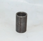 Втулка РСМ-10Б.01.01.802 /Вектор/ - Купить в Екатеринбурге запчасти для сельхозтехники