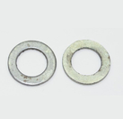 Шайба 85-1601108 - Купить в Екатеринбурге запчасти для сельхозтехники