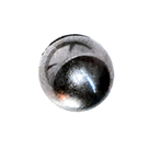 Шарик 9-5-3722 (228шт) - Купить в Екатеринбурге запчасти для сельхозтехники