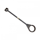 Шатун КЗР 0202170Д - Купить в Екатеринбурге запчасти для сельхозтехники