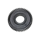 Шестерня КРН-2,1.03.607 / 49 зубьев / КРН 2,1 1шт - Купить в Екатеринбурге запчасти для сельхозтехники