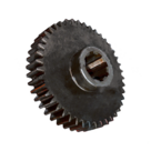 Шестерня КВС-2-0114615 КВК-800 - Купить в Екатеринбурге запчасти для сельхозтехники