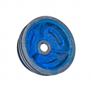 Шкив КДМ 1035 задн. контрпривода малый 3- /Енисей/ - Купить в Екатеринбурге запчасти для сельхозтехники