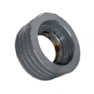 Шкив КВС-1-0132113 - Купить в Екатеринбурге запчасти для сельхозтехники