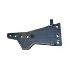 Стойка РЗЗ.ПЛЕ 31.301(литье) - Купить в Екатеринбурге запчасти для сельхозтехники