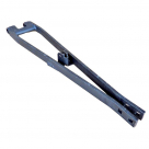 Поводок СЗГ 00270 - Купить в Екатеринбурге запчасти для сельхозтехники