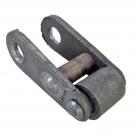 Защелка СЗГ 00590 - Купить в Екатеринбурге запчасти для сельхозтехники