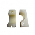 Полуподшипник РСМ-100.72.02.015 А - Купить в Екатеринбурге запчасти для сельхозтехники