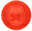 Тарелка скользящая 1,85 WRX - Купить в Екатеринбурге запчасти для сельхозтехники